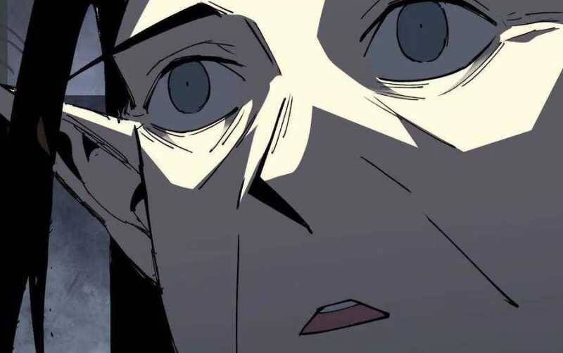 Dũng giả x nữ ma vương - Chapter 82 - Page 44