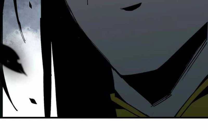 Dũng giả x nữ ma vương - Chapter 82 - Page 45