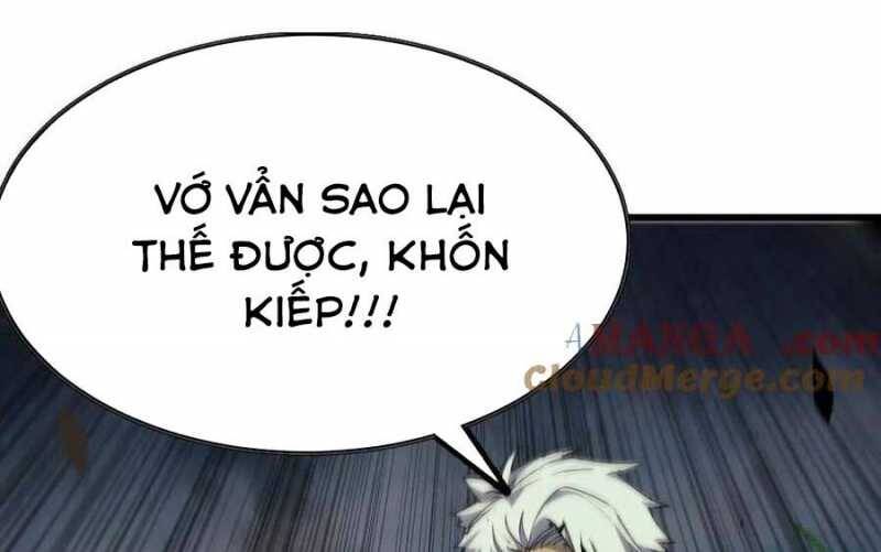 Dũng giả x nữ ma vương - Chapter 82 - Page 46