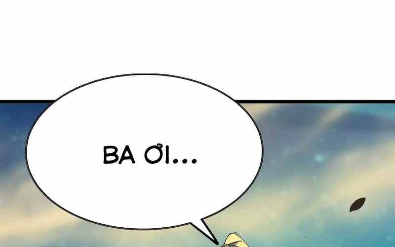 Dũng giả x nữ ma vương - Chapter 82 - Page 49