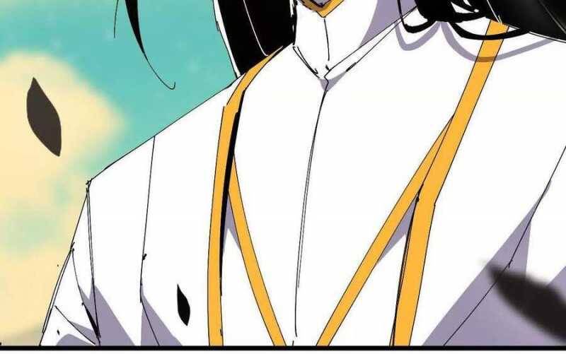 Dũng giả x nữ ma vương - Chapter 82 - Page 53