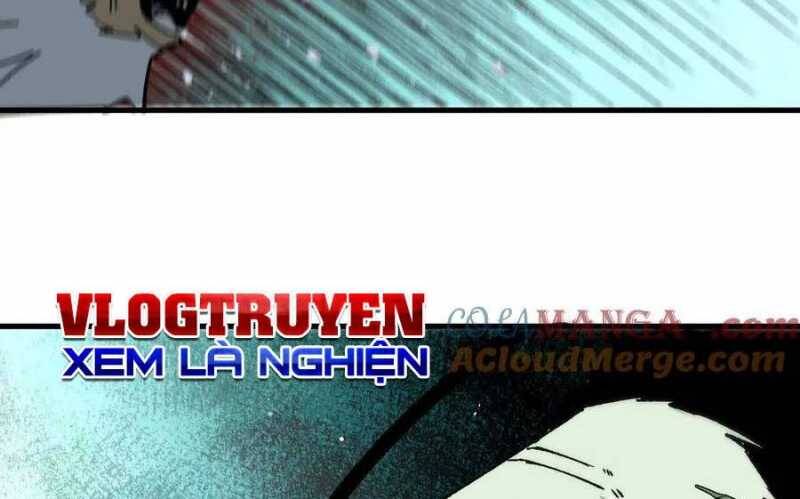 Dũng giả x nữ ma vương - Chapter 82 - Page 6