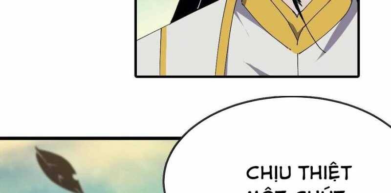 Dũng giả x nữ ma vương - Chapter 82 - Page 61