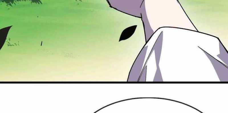 Dũng giả x nữ ma vương - Chapter 82 - Page 64