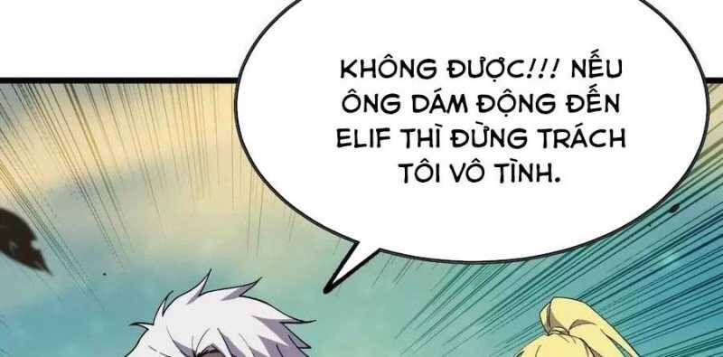 Dũng giả x nữ ma vương - Chapter 82 - Page 65