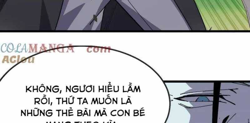 Dũng giả x nữ ma vương - Chapter 82 - Page 68