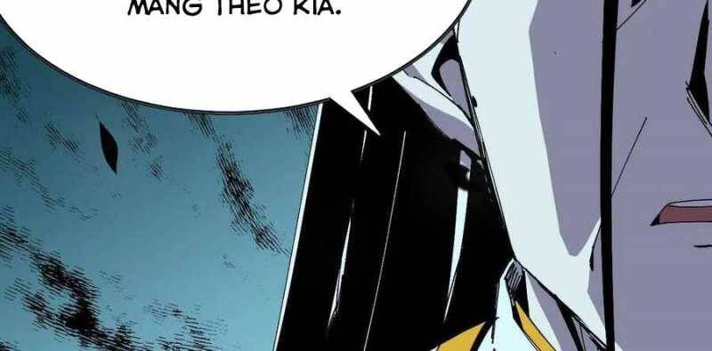 Dũng giả x nữ ma vương - Chapter 82 - Page 69