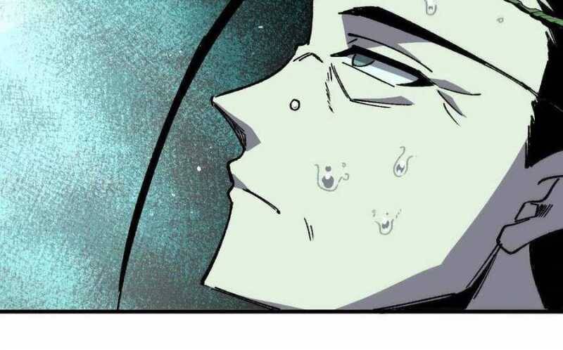 Dũng giả x nữ ma vương - Chapter 82 - Page 7