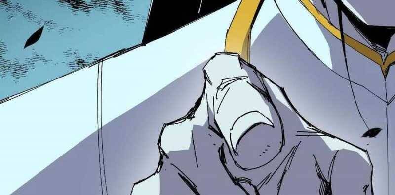 Dũng giả x nữ ma vương - Chapter 82 - Page 70