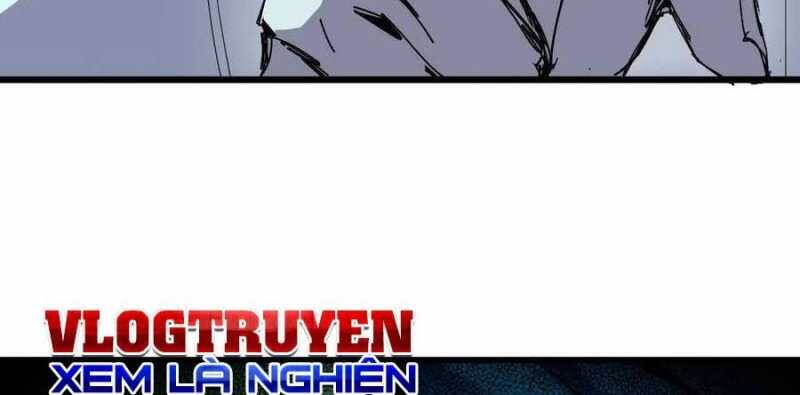 Dũng giả x nữ ma vương - Chapter 82 - Page 71