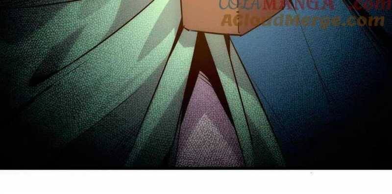 Dũng giả x nữ ma vương - Chapter 82 - Page 73