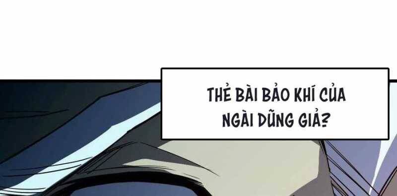 Dũng giả x nữ ma vương - Chapter 82 - Page 74