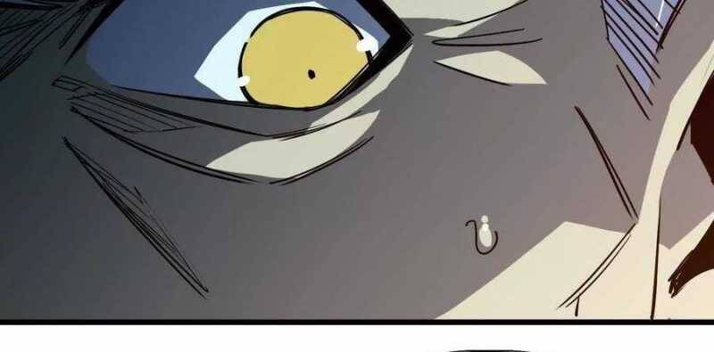 Dũng giả x nữ ma vương - Chapter 82 - Page 75