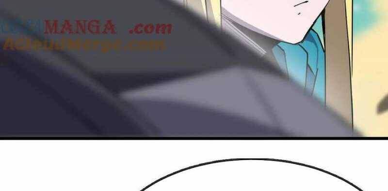 Dũng giả x nữ ma vương - Chapter 82 - Page 78