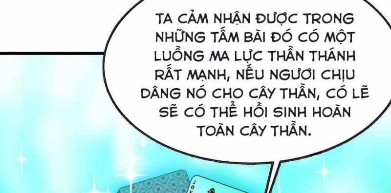 Dũng giả x nữ ma vương - Chapter 82 - Page 79