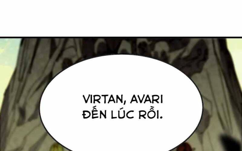 Dũng giả x nữ ma vương - Chapter 82 - Page 8