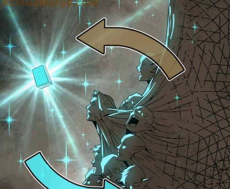 Dũng giả x nữ ma vương - Chapter 82 - Page 82