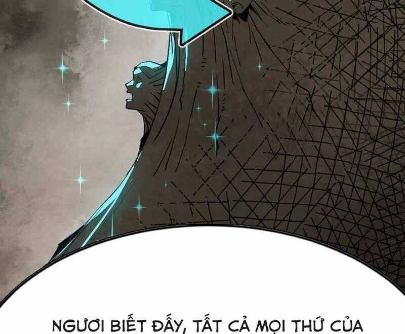 Dũng giả x nữ ma vương - Chapter 82 - Page 83