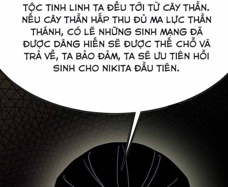 Dũng giả x nữ ma vương - Chapter 82 - Page 84