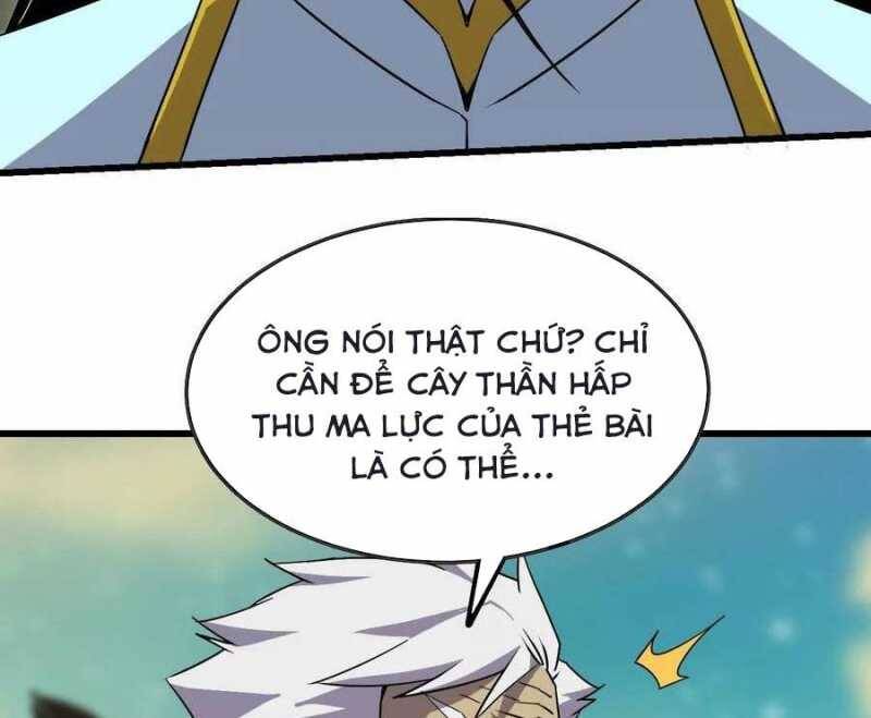 Dũng giả x nữ ma vương - Chapter 82 - Page 86