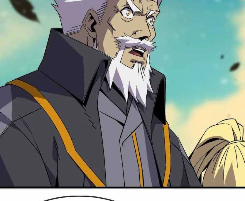 Dũng giả x nữ ma vương - Chapter 82 - Page 87