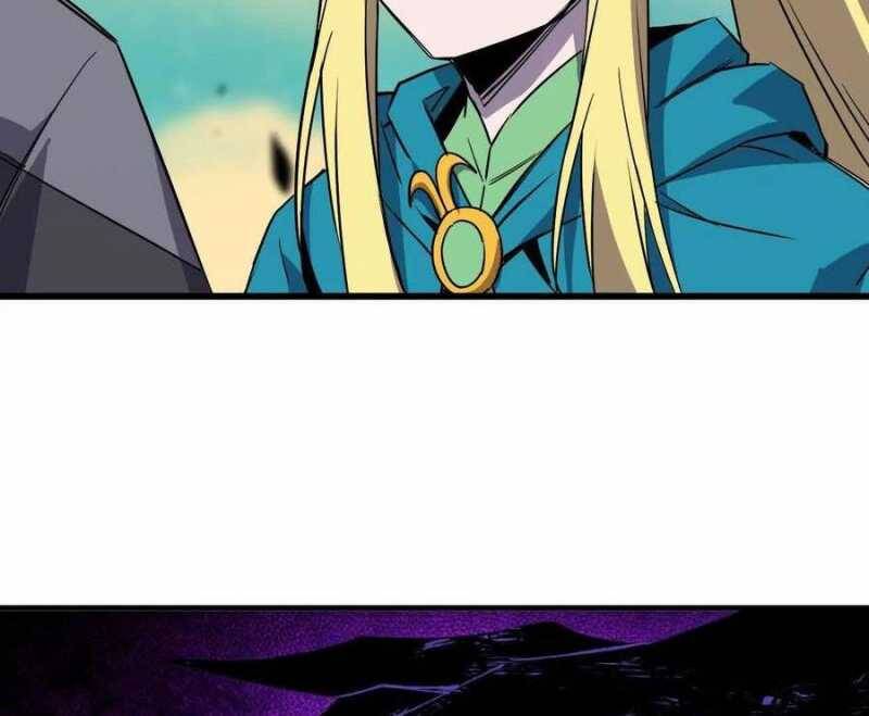 Dũng giả x nữ ma vương - Chapter 82 - Page 89