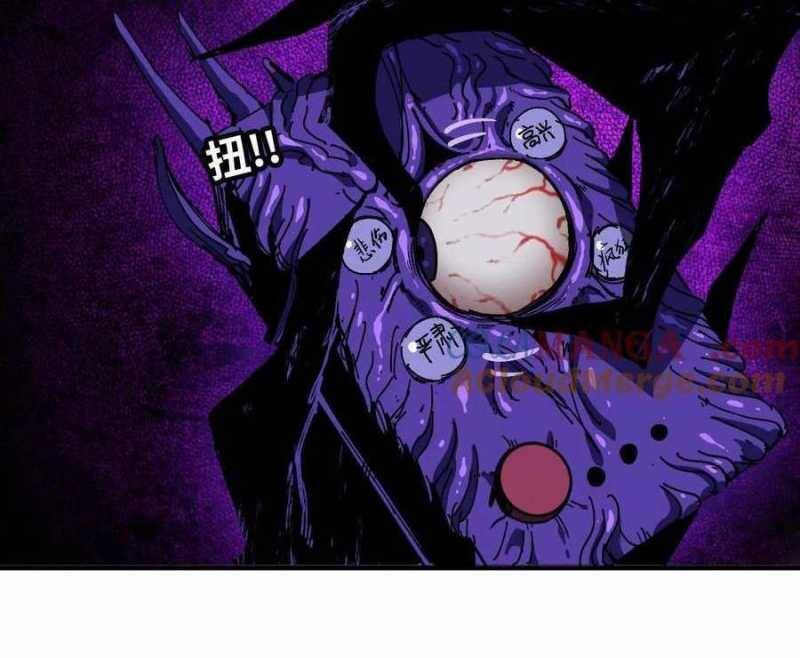 Dũng giả x nữ ma vương - Chapter 82 - Page 90