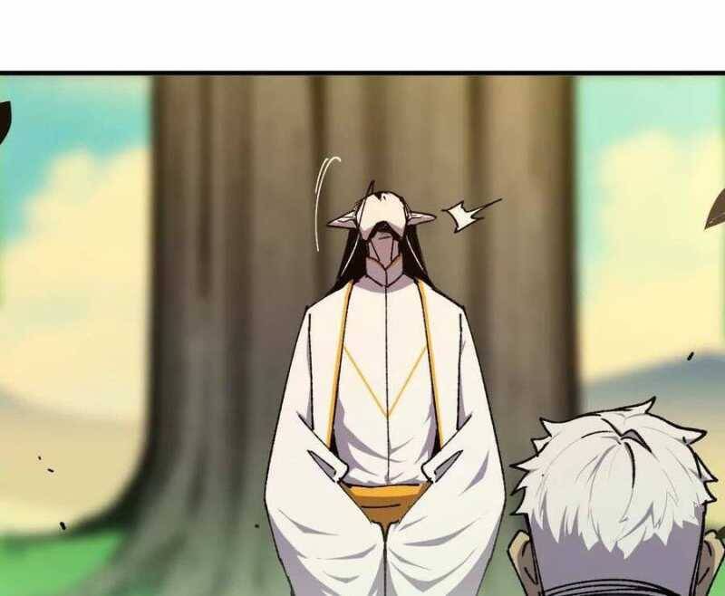 Dũng giả x nữ ma vương - Chapter 82 - Page 91