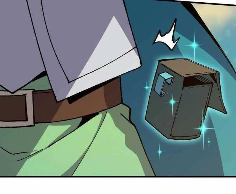 Dũng giả x nữ ma vương - Chapter 82 - Page 97