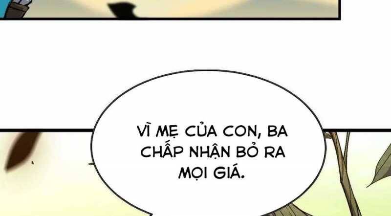 Dũng giả x nữ ma vương - Chapter 83 - Page 10