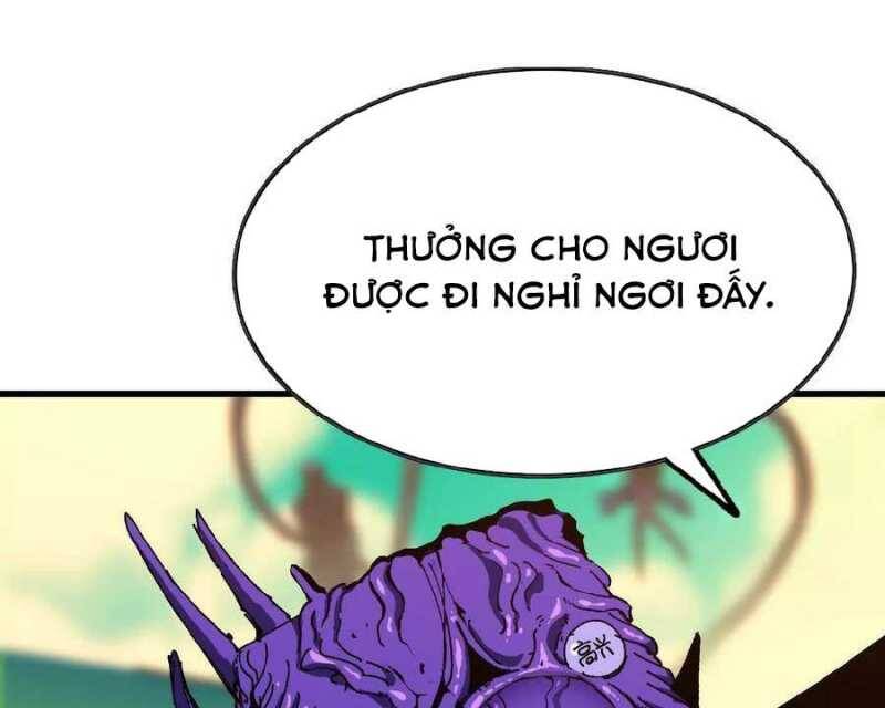 Dũng giả x nữ ma vương - Chapter 83 - Page 100