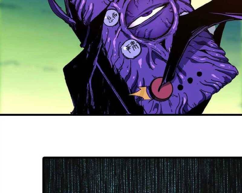 Dũng giả x nữ ma vương - Chapter 83 - Page 101