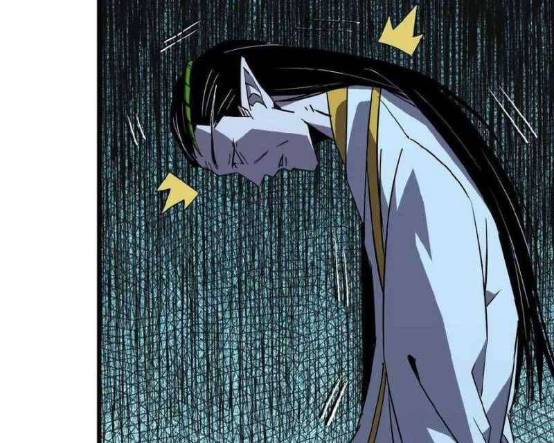 Dũng giả x nữ ma vương - Chapter 83 - Page 102