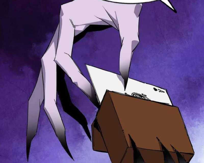 Dũng giả x nữ ma vương - Chapter 83 - Page 104