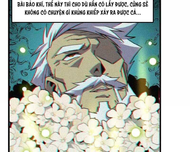 Dũng giả x nữ ma vương - Chapter 83 - Page 108