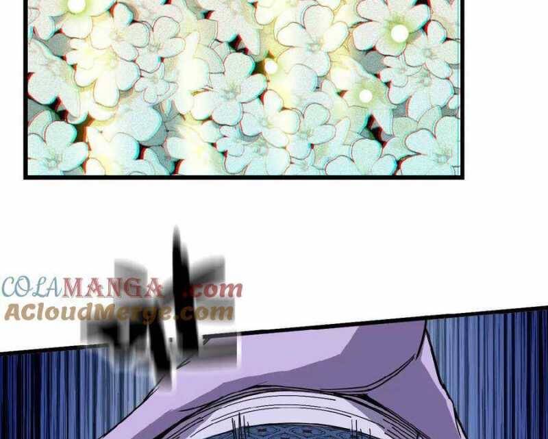 Dũng giả x nữ ma vương - Chapter 83 - Page 109