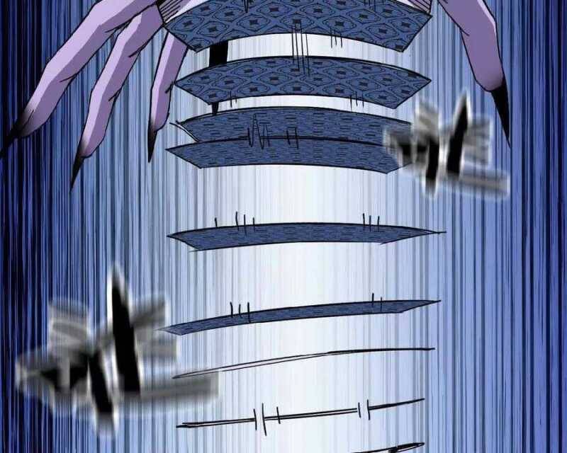 Dũng giả x nữ ma vương - Chapter 83 - Page 110