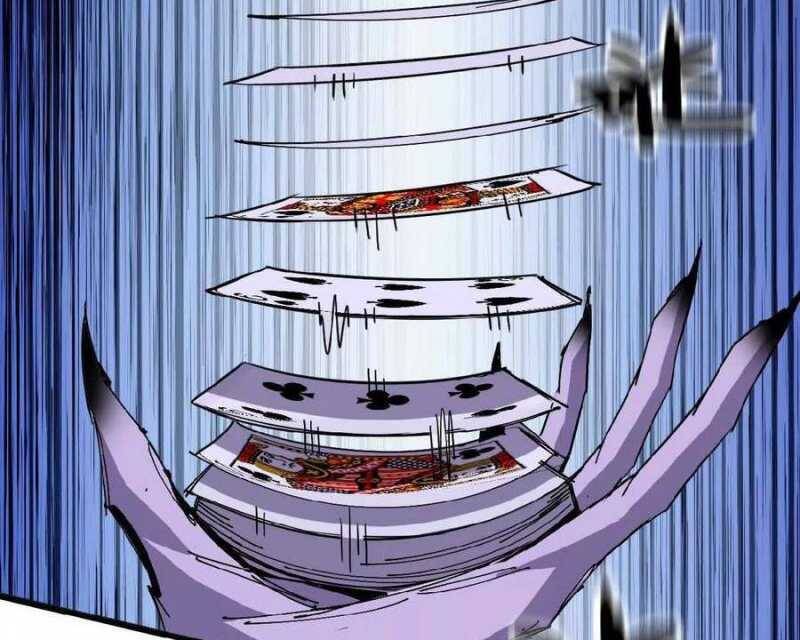 Dũng giả x nữ ma vương - Chapter 83 - Page 111