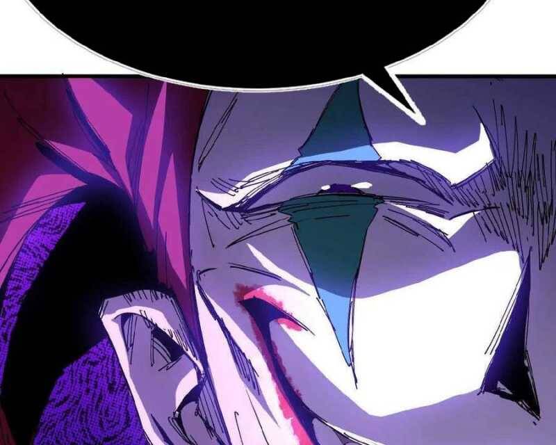 Dũng giả x nữ ma vương - Chapter 83 - Page 113