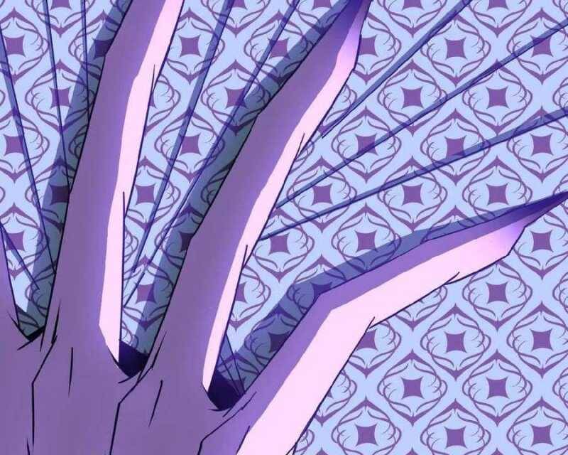 Dũng giả x nữ ma vương - Chapter 83 - Page 115