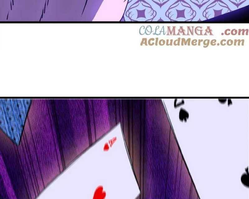 Dũng giả x nữ ma vương - Chapter 83 - Page 116