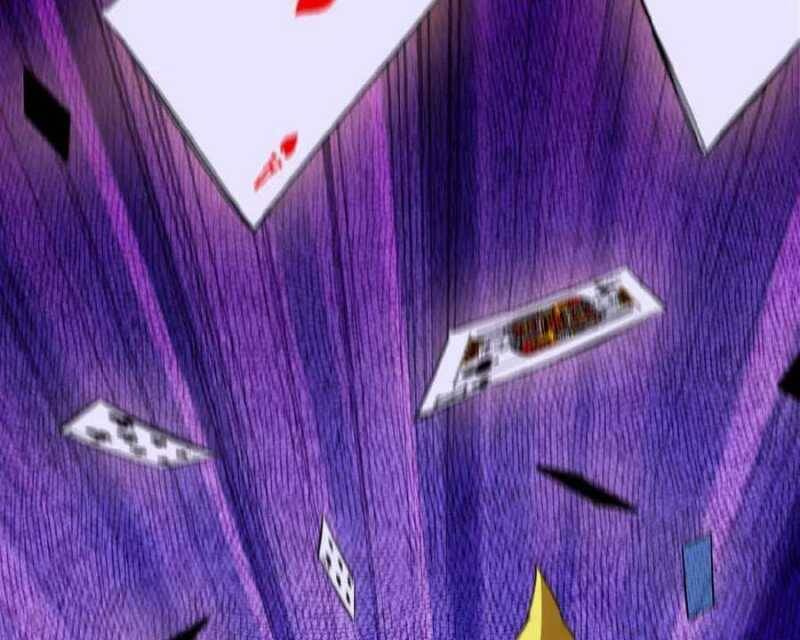 Dũng giả x nữ ma vương - Chapter 83 - Page 117