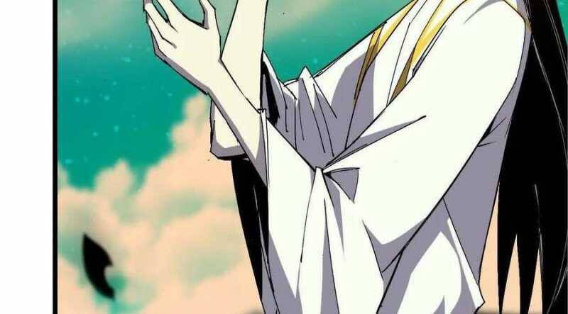 Dũng giả x nữ ma vương - Chapter 83 - Page 14