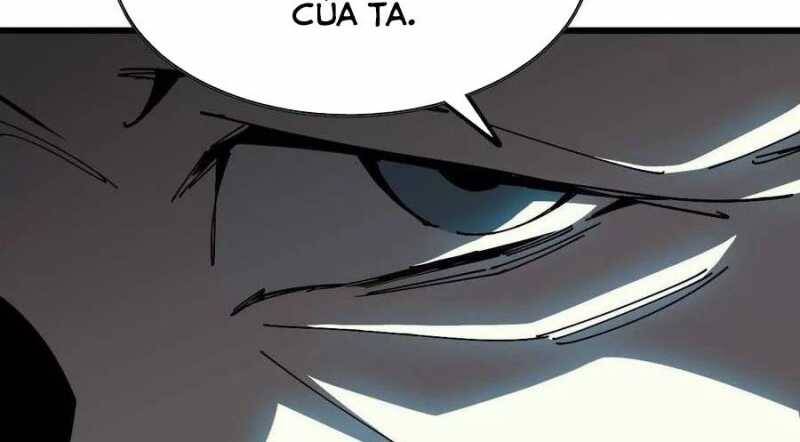 Dũng giả x nữ ma vương - Chapter 83 - Page 16