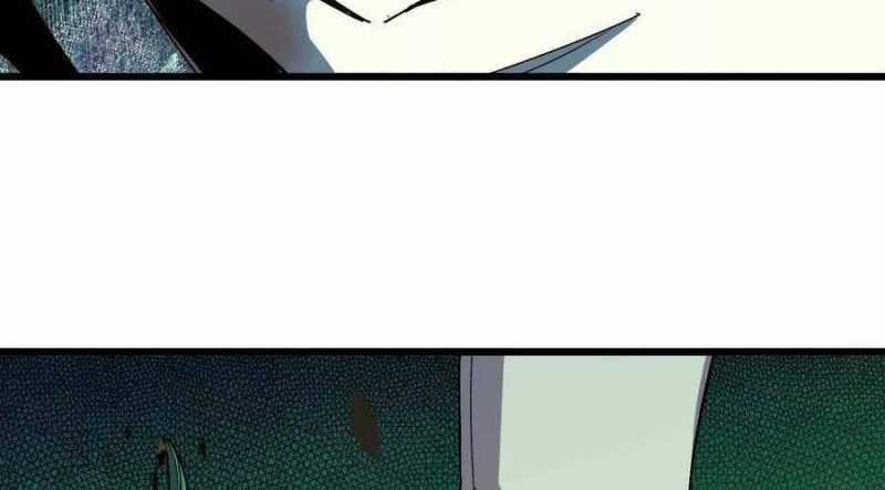 Dũng giả x nữ ma vương - Chapter 83 - Page 18