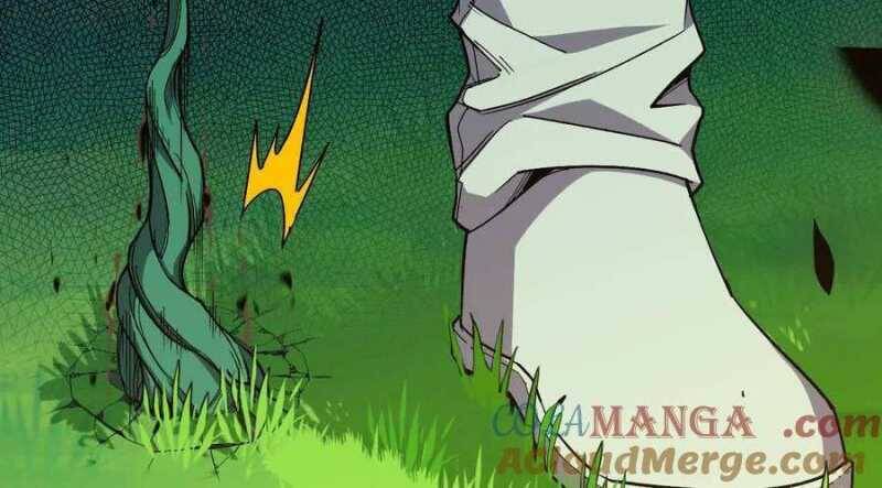 Dũng giả x nữ ma vương - Chapter 83 - Page 19