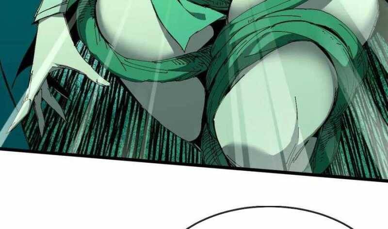 Dũng giả x nữ ma vương - Chapter 83 - Page 26