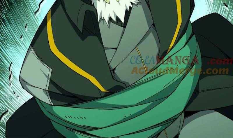 Dũng giả x nữ ma vương - Chapter 83 - Page 28