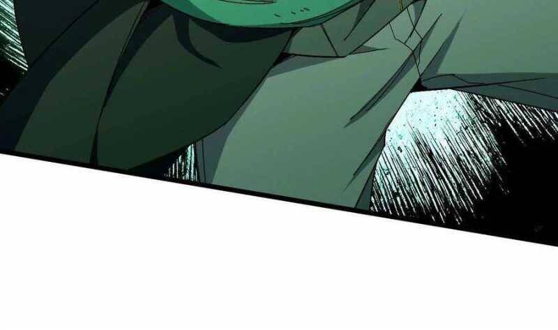 Dũng giả x nữ ma vương - Chapter 83 - Page 29