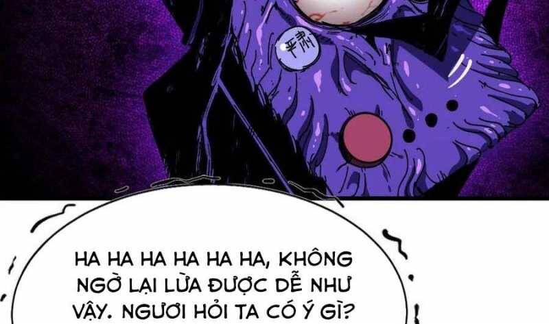 Dũng giả x nữ ma vương - Chapter 83 - Page 31